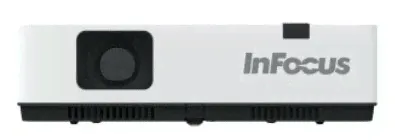 InFocus IN1039-0