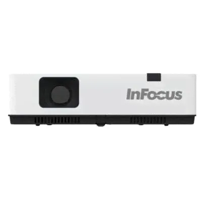 Проектор InFocus IN1036 в Санкт-Петербурге-1