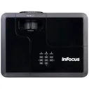 Infocus Infocus IN2134