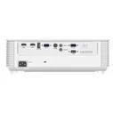Infocus Infocus SP228
