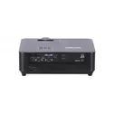 Проектор Infocus IN118BB DLP 3400Lm