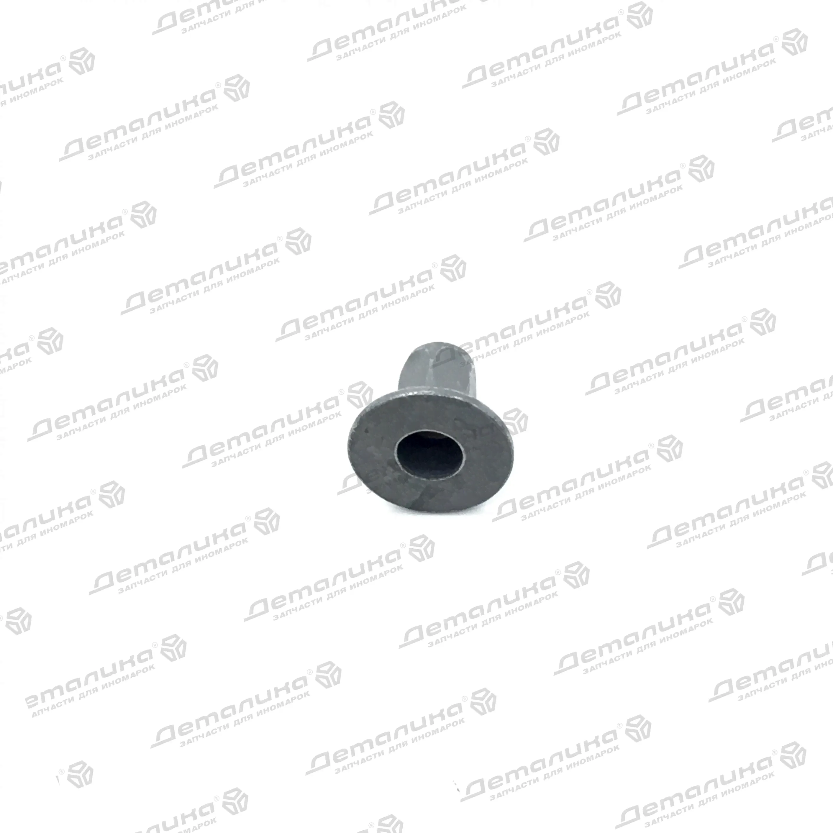 Проектор InFocus SP122