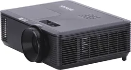 Projektor InFocus InFocus Genesis IN116AA