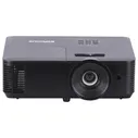 Видеопроектор мультимедийный InFocus IN114BB Full 3D DLP, 3800 ANSI Lm, XGA