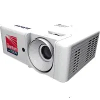 InFocus INL164