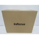 Уценка. Проектор InFocus IN116AA. уц_тех