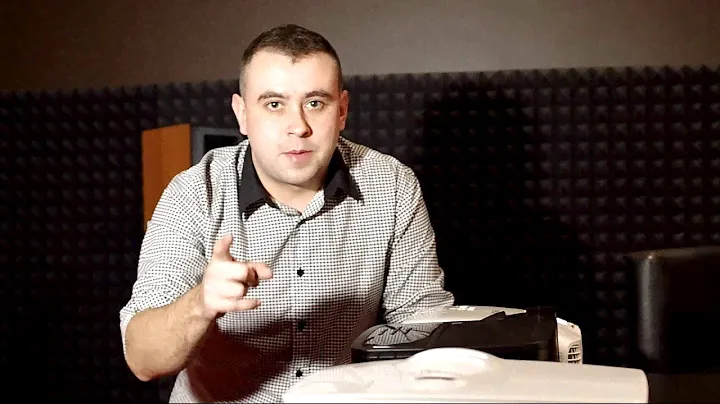 Infocus IN118 HDa test/recenzja/opinie - OMAWIAMY.PL