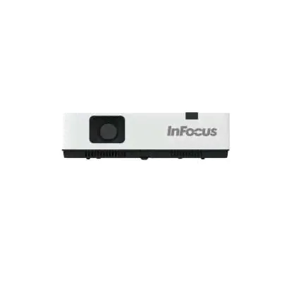 Проектор InFocus IN1029 в Санкт-Петербурге-1