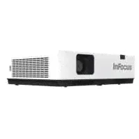 Проектор InFocus IN1036 в Санкт-Петербурге-4
