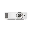 Проектор InFocus SP222 white (DLP, 800x600, 4000Lm, 1.94-2.16:1, 30000:1, VGA, 2xHDMI, S-Video, USB-A, RS-232) (SP222)