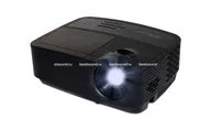  InFocus IN119HDx (Full 3D)