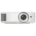 Infocus Infocus SP124