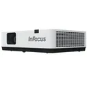 Infocus IN1059 проектор