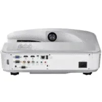 Характеристики проектора InFocus INL148HDUST в Краснодаре-3