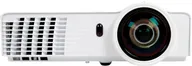 Проектор InFocus INV30