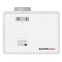 Infocus Infocus SP228