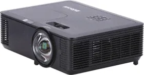 Проектор Infocus IN114BBST, DLP, КФ, XGA, 30000:1, 3500lm, HDMI, VGA