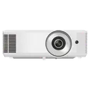 InFocus ScreenPlay SP122