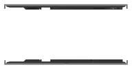 InFocus JTOUCH D115 (INF7510)
