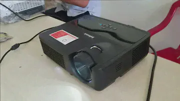 Máy chiếu Infocus IN114 - http://linhkienmaychieu.net/