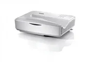 Лазерный короткофокусный проектор InFocus INL148HDUST