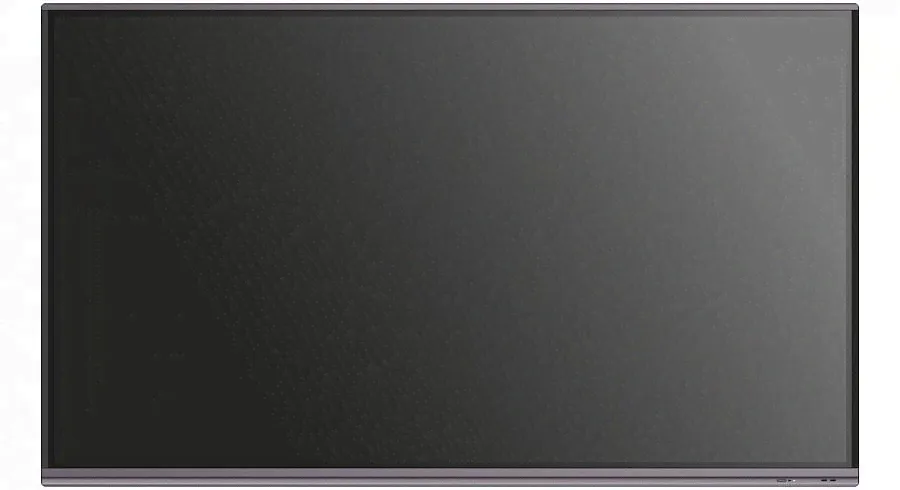 Интерактивная панель 98" Infocus INF9855