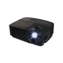 Интерактивный комплект Proptimax k2 (72-83";соотношение 16:10; 10 касаний) / INFOCUS IN116AA