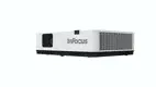 Проектор INFOCUS IN1029 3LCD,4200Lm,WUXGA,1.37~1.65:1,50000:1,(Full3D),16W,2хHDMI1.4b,VGAin,CompositeIN,3,5audioIN,RCAx2IN,USB-A,VGAout,3,5audioOUT,RS232,MiniUSBBserv,RJ45,PJLink,3,3кг-4