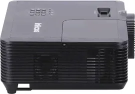 Проектор InFocus IN116BBST, DLP, 1200x800, 3600лм