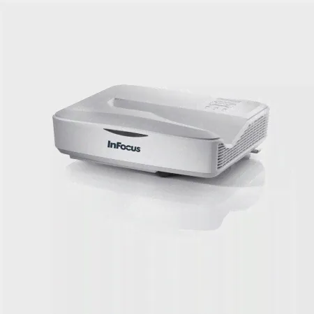 Лазерный проектор InFocus INL148HDUST-0