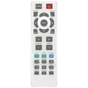 Infocus Infocus SP228