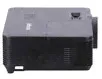 Проектор INFOCUS IN118BB (Full 3D) DLP-3