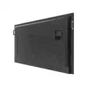 Интерактивная доска InFocus JTouch INF6500 в Санкт-Петербурге