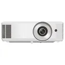 InFocus SP2234