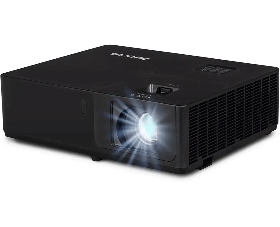 Проектор InFocus INL3148HD