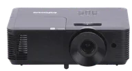 Проектор InFocus IN116AA IN116AA