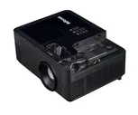 Проектор INFOCUS DLP IN136