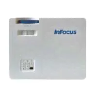 Проектор InFocus INL2168 в Санкт-Петербурге