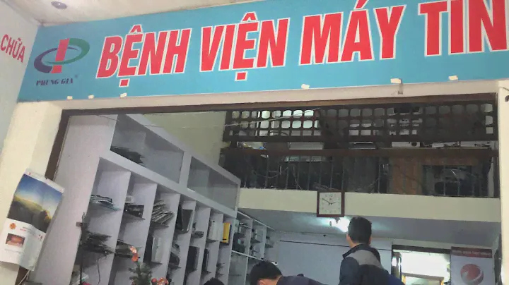 Bóng đèn máy chiếu InFocus IN3124, 094951.3333