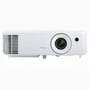 Проектор Full 3D IN118BB InFocus