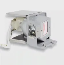 SP-LAMP-083 Сменная лампа проектора с корпусом для INFOCUS IN124ST/IN126ST