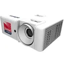 Проектор InFocus INL164 в Сочи