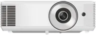 Проектор InFocus SP122, DLP, 800x600, 4000лм