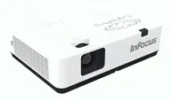 Проектор Infocus 3LCD IN1029