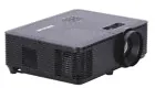 Проектор INFOCUS IN118BB (Full 3D) DLP