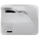 Проектор InFocus INL148HDUST в Сочи