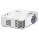 Infocus Infocus SP2238ST