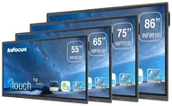 InFocus JTOUCH D114 (INF6510)