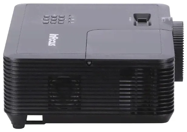 InFocus IN116BB-1