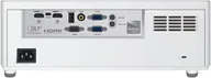 InFocus INL148